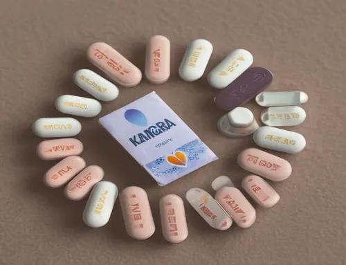 Kamagra 100 mg prezzo